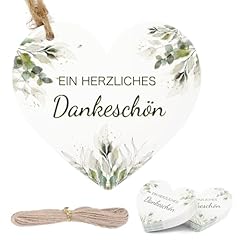 Deepton stück anhänger gebraucht kaufen  Wird an jeden Ort in Deutschland