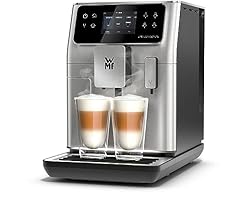 Wmf perfection 640 gebraucht kaufen  Wird an jeden Ort in Deutschland