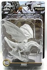 Wizkids pathfinder deep for sale  Delivered anywhere in USA 