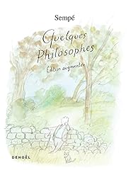Philosophes d'occasion  Livré partout en France
