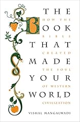 Book made bible for sale  Delivered anywhere in USA 