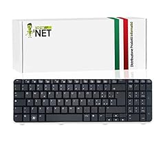 Newnet keyboards tastiera usato  Spedito ovunque in Italia 