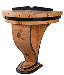 Art deco console for sale  Delivered anywhere in UK
