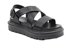 Heavenly feet chunky for sale  Delivered anywhere in UK