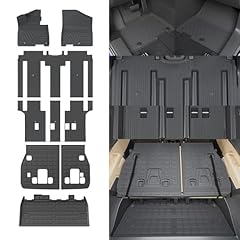 Thinzyou floor mats for sale  Delivered anywhere in UK