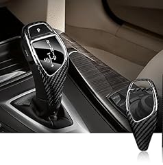 Bogoo carbon fibre for sale  Delivered anywhere in UK