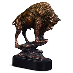 Statue medium bronze for sale  Delivered anywhere in USA 