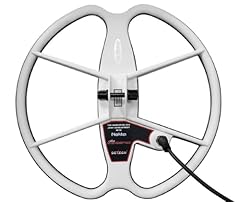 Piastra ultimate detech usato  Spedito ovunque in Italia 