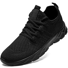Zgpwzwl herren walkingschuhe gebraucht kaufen  Wird an jeden Ort in Deutschland