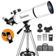 Telescope telescope adults for sale  Delivered anywhere in USA 