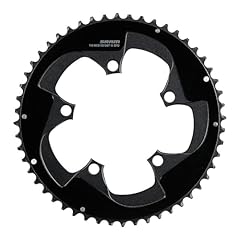 Sram 710845790805 accessorio usato  Spedito ovunque in Italia 