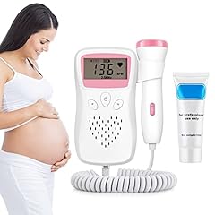 Bags baby monitor for sale  Delivered anywhere in USA 