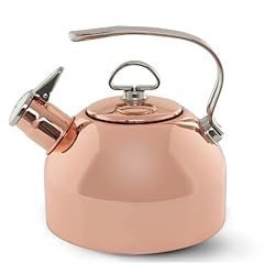 Chantal classic teakettle for sale  Delivered anywhere in USA 