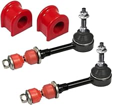 Suspension dudes 4pc for sale  Delivered anywhere in USA 