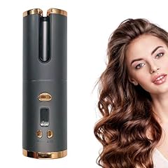 Automatic hair curler for sale  Delivered anywhere in UK