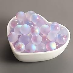 Rosojodg 10pcs purple for sale  Delivered anywhere in USA 