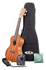 Kala brand music for sale  Delivered anywhere in USA 
