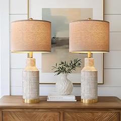 Usumkky table lamps for sale  Delivered anywhere in USA 