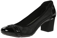 Anne klein sport for sale  Delivered anywhere in USA 