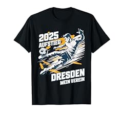 Dresden verein aufstieg gebraucht kaufen  Wird an jeden Ort in Deutschland