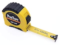 Protape inch foot for sale  Delivered anywhere in USA 