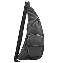 Katana sac body d'occasion  Livré partout en France