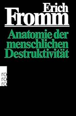 Anatomie menschlichen destrukt gebraucht kaufen  Wird an jeden Ort in Deutschland
