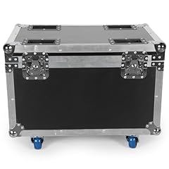 Wzybuta fly case usato  Spedito ovunque in Italia 