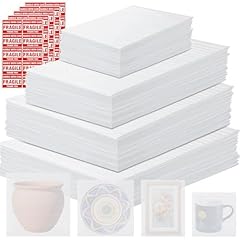 250pcs supplies 200 for sale  Delivered anywhere in USA 