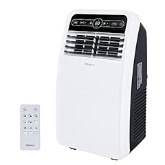 Shinco 000 btu for sale  Delivered anywhere in USA 