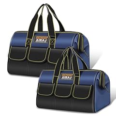 Tool bag pack for sale  Delivered anywhere in USA 