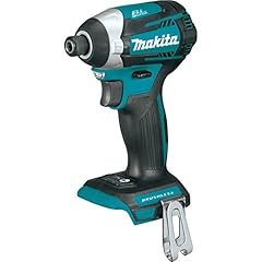 Makita xdt14z 18v for sale  Delivered anywhere in USA 