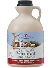 Hidden springs maple for sale  Delivered anywhere in USA 