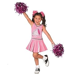 Morph cheerleader costume for sale  Delivered anywhere in UK