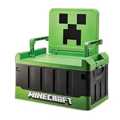Numskull minecraft toy for sale  Delivered anywhere in UK