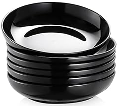Yhy pasta bowls for sale  Delivered anywhere in USA 