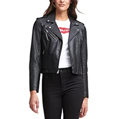 Levi womens classic for sale  Delivered anywhere in USA 
