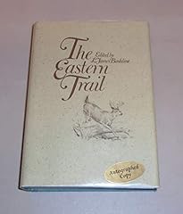 Eastern trail. edited for sale  Delivered anywhere in USA 