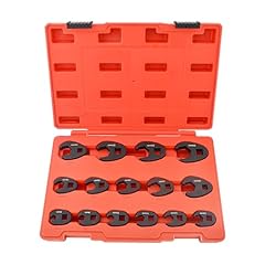 Gunpla 15pcs crowfoot for sale  Delivered anywhere in UK