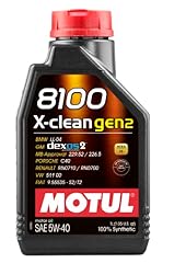 Motul olio motore usato  Spedito ovunque in Italia 