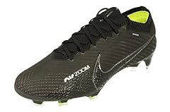 Nike men zoom for sale  Delivered anywhere in Ireland
