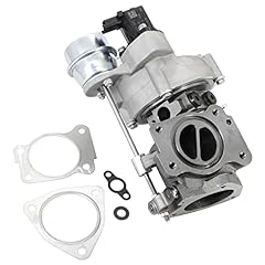 Dokili turbo turbocharger for sale  Delivered anywhere in USA 