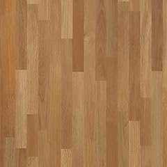 Cre8tive brown butcher for sale  Delivered anywhere in USA 