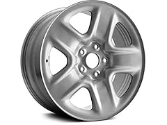 Marketplace auto parts for sale  Delivered anywhere in USA 