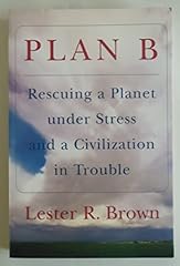 Plan rescuing planet d'occasion  Livré partout en France