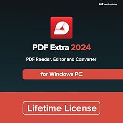 Pdf extra lifetime for sale  Delivered anywhere in UK