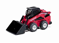 Siku 3049 manitou for sale  Delivered anywhere in Ireland