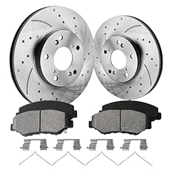 Funire front brake for sale  Delivered anywhere in USA 