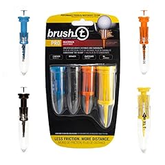 Brush premium plastic for sale  Delivered anywhere in USA 