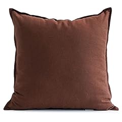 Jeanerlor natural cotton for sale  Delivered anywhere in USA 